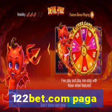 122bet.com paga